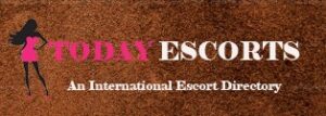 https://www.todayescorts.com/