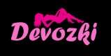 https://en.devozki.com/