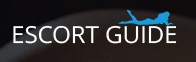 https://www.escort-guide.net/