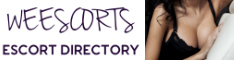 https://weescorts.com/